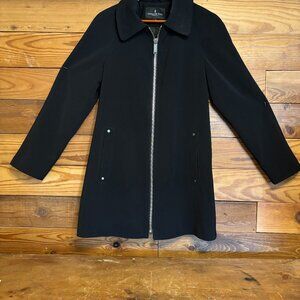 London Fog Spring/Fall Jacket Medium